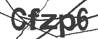 captcha?type=form0e28f58dfe560daabb592e1f060adfae&amp;sid=6aa5d7ca5021e&amp;Itemid=1320 Juliet at AFH August 2026 - Abba Fathers House Orphanage Uganda