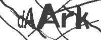 captcha?type=form12727b7470165c334514f3d8d6aedfa0&amp;sid=6a9e950252ee7&amp;Itemid=1320 Twenty Years of Abba Father's House