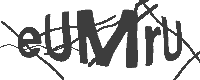 captcha?type=form140cba41eb64166c0d30d899f675a4a8&amp;sid=6a9bb9f91bd84&amp;Itemid=1320 New Clothes for the Children - Abba Fathers House Orphanage Uganda