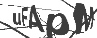 captcha?type=form232abbcfe06575fcb9d2a0a1a22e939f&amp;sid=6ab6c2d0142bc&amp;Itemid=1320 Damage to Brickwork - Abba Fathers House Orphanage Uganda