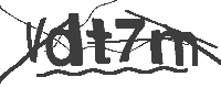 captcha?type=form28094125cbab958194ac0783be40a1a6&amp;sid=6aa5e155b16ef&amp;Itemid=1320 This is Not My Shoe - Abba Fathers House Orphanage Uganda