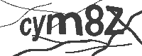 captcha?type=form3fc0f21d0e16eda7305729e053bd0f19&amp;sid=6ab772fe3b392&amp;Itemid=1320 New Desktop Needed - Abba Fathers House Orphanage Uganda