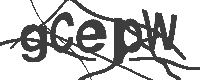 captcha?type=form4a8ba20fc60adda1e07437e5c5276637&amp;sid=6aa5dc9a5f678&amp;Itemid=1320 Rendering - Abba Fathers House Orphanage Uganda