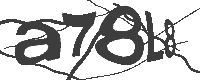 captcha?type=form4b38eff60f41dcaeac92f74c2e337e3c&amp;sid=6ab6d79c9d0cf&amp;Itemid=1320 New PC Funded - Abba Fathers House Orphanage Uganda