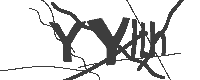 captcha?type=form8cc6ee571d9c8b7a3fc7172c3dad3bae&amp;sid=6ab70402965ab&amp;Itemid=1320 School Fees August 2025 - Abba Fathers House Orphanage Uganda