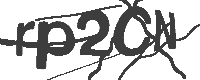 captcha?type=form9181cab98f6bc5f97e2b253a2c1fa1ed&amp;sid=6ab715d038691&amp;Itemid=1320 Why We Do What We Do Part 3 - Abba Fathers House Orphanage Uganda