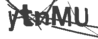captcha?type=form963b7543113914a9a2f7ed75efc59dcc&amp;sid=6aa5dcbc94dcf&amp;Itemid=1320 Community Pride - Abba Fathers House Orphanage Uganda