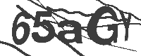 captcha?type=forma486857da55608673a97ddda4fc25d9d&amp;sid=6aae85bd2296b&amp;Itemid=1320 2025 School Fees - Abba Fathers House Orphanage Uganda