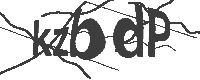 captcha?type=forma54ca7afc0c0a64f3803635d7062c72b&amp;sid=6ab6c322afba4&amp;Itemid=1320 Biogas Digester is now complete - Abba Fathers House Orphanage Uganda