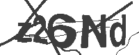 captcha?type=formaa5cc8dde5c87071c5e22bdea5b9ef3a&amp;sid=6ab6c253e1ed0&amp;Itemid=1320 Highlights of May 2024 So Far - Abba Fathers House Orphanage Uganda