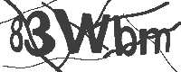 captcha?type=formb689bcea9b3c6d15b475aeddcee2187c&amp;sid=6aa30fa6678b0&amp;Itemid=1320 Why We Do What We Do Part 2 - Abba Fathers House Orphanage Uganda