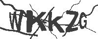 captcha?type=formb723b4c2d9691123ff75a02868e5cc58&amp;sid=6ab6c33622624&amp;Itemid=1320 Mosquito Nets - Abba Fathers House Orphanage Uganda
