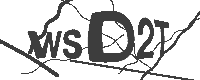 captcha?type=formdd7551c03c27c306a4bc5df5cab88b83&amp;sid=6ab77eba89184&amp;Itemid=1320 Work in Progress on the Biogas Digester - Abba Fathers House Orphanage Uganda