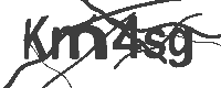 captcha?type=forme7ad07e088b1c6fbdf6e8f9ab323c43f&amp;sid=6ab03c400a8f5&amp;Itemid=1320 Return to School Preparation - Abba Fathers House Orphanage Uganda