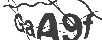 captcha?type=formef48bf4561d2cab5f2c8c26f95e534e5&amp;sid=6aa5e56a0d0e7&amp;Itemid=1320 Why We Do What We Do - Abba Fathers House Orphanage Uganda