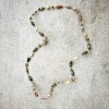 Colourful Necklace