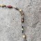 Colourful Necklace