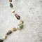 Colourful Necklace