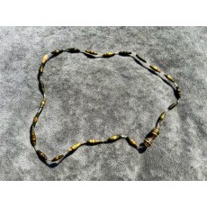 Short Colourful Necklace