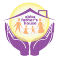 Abba Father's House