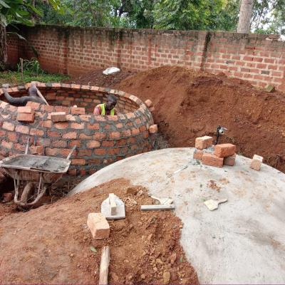 Digester2domes
